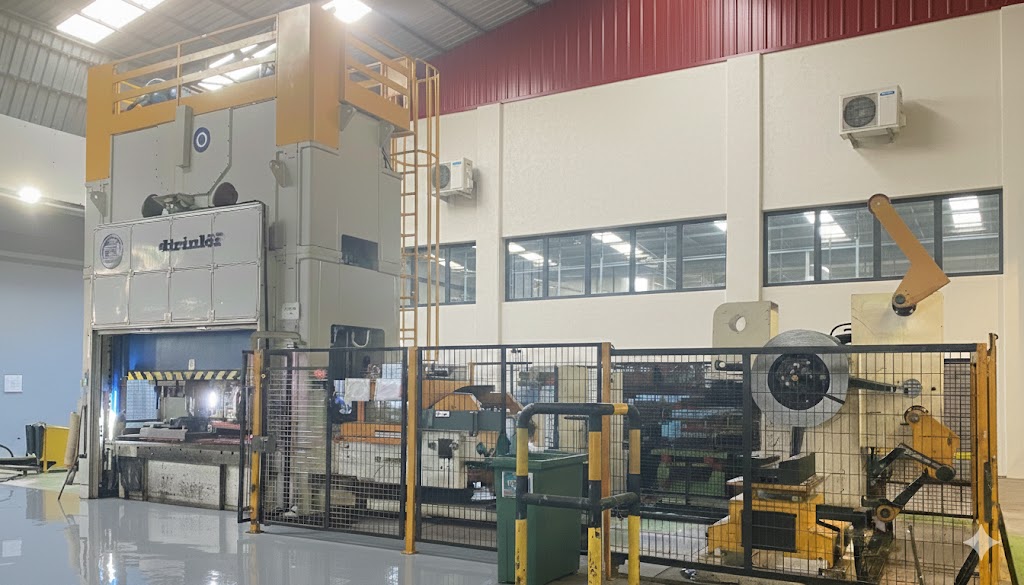 630 ton